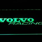 Volvo Racing - Image 6