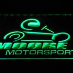 Moore Motorsports - Image 6