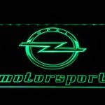 Opel Motorsport - Image 6