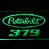Peterbilt 379