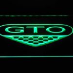 Pontiac GTO - Image 6
