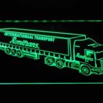 Remitrans Truck - Image 6