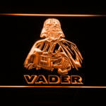 Star Wars Darth Vader - Image 6