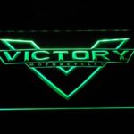 Victory Motorcycles - Image 6