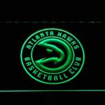 Atlanta Hawks - Image 6