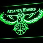 Atlanta Hawks - Legacy Edition - Image 6