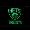 Brooklyn Nets