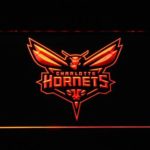 Charlotte Hornets - Image 6