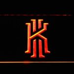 Cleveland Cavaliers Kyrie Irving - Image 6