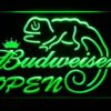 Budweiser Lizard Open - Image 3