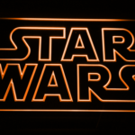 Star Wars Outline - Image 7