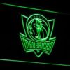 Dallas Mavericks