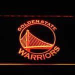 Golden State Warriors Bay Bridge - Image 6