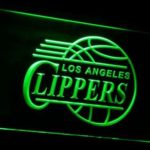 Los Angeles Clippers - Image 6
