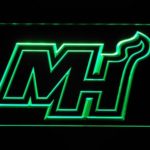 Miami Heat MH - Image 6