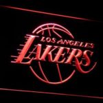 Los Angeles Lakers - Image 6