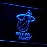 Miami Heat - Image 6
