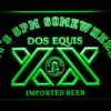 Dos Equis It's 5pm Somewhere - Image 4