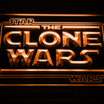 Star Wars The Clone Wars - Image 5