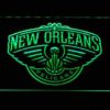 New Orleans Pelicans
