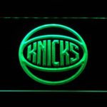 New York Knicks Basketball Logo - Image 6