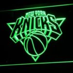 New York Knicks - Image 7