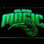 Orlando Magic - Image 6