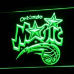 Orlando Magic - Legacy Edition - Image 5