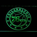 Philadelphia 76ers - Image 6