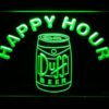 Duff Can Happy Hour - Image 3