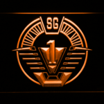 Stargate SG-1 - Image 7