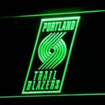 Portland Trail Blazers - Image 5