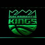 Sacramento Kings - Image 6