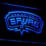 San Antonio Spurs - Image 8