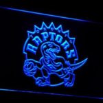 Toronto Raptors - Legacy Edition - Image 5