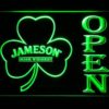 Jameson Shamrock Open - Image 3