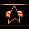 Star Trek Communicator