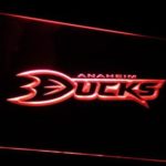 Anaheim Ducks - Image 8