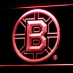 Boston Bruins - Image 6