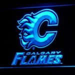 Calgary Flames - Image 6