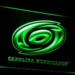 Carolina Hurricanes - Image 5