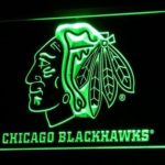 Chicago Blackhawks - Image 6