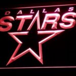 Dallas Stars - Legacy Edition - Image 6