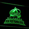 Colorado Avalanche