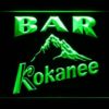 Kokanee Bar - Image 4
