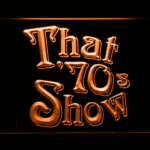 That 70's show - Image 7
