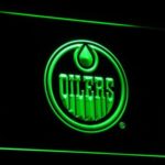 Edmonton Oilers - Image 6