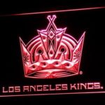 Los Angeles Kings - Image 6