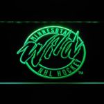 Minnesota Wild - Legacy Edition - Image 6