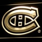Montreal Canadiens - Image 7